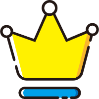 我的站点标题图标-《思幻引导页3.1》官方网站