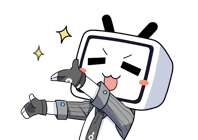 团队成员思幻云信息装饰图